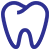 laradent.net